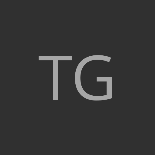 Timothée Galloy's avatar